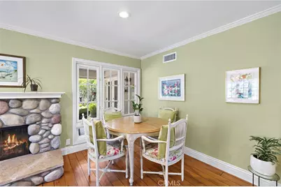 33462 Spinnaker Drive, Dana Point, CA 92629 - Photo 1