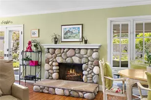 33462 Spinnaker Dr, Dana Point, CA 92629 - Photo 11