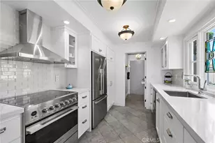 33462 Spinnaker Dr, Dana Point, CA 92629 - Photo 7