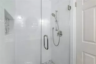 33462 Spinnaker Dr, Dana Point, CA 92629 - Photo 19