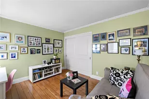 33462 Spinnaker Dr, Dana Point, CA 92629 - Photo 9