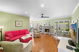 33462 Spinnaker Dr, Dana Point, CA 92629 - Photo 9