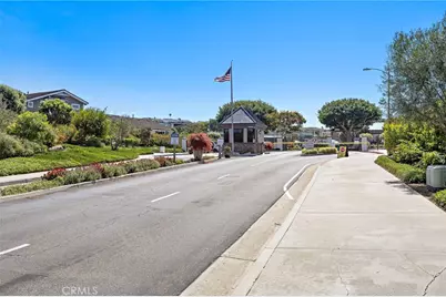 33462 Spinnaker Drive, Dana Point, CA 92629 - Photo 27