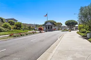 33462 Spinnaker Dr, Dana Point, CA 92629 - Photo 27