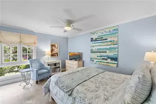 33462 Spinnaker Dr, Dana Point, CA 92629 - Photo 15