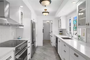 33462 Spinnaker Dr, Dana Point, CA 92629 - Photo 5