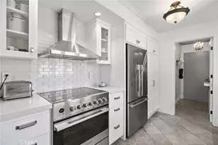 33462 Spinnaker Dr, Dana Point, CA 92629 - Photo 3