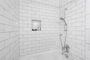 33462 Spinnaker Dr, Dana Point, CA 92629 - Photo 21