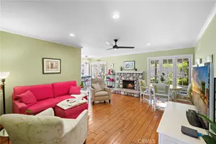 33462 Spinnaker Dr, Dana Point, CA 92629 - Photo 9