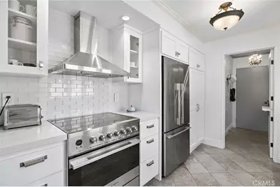 33462 Spinnaker Drive, Dana Point, CA 92629 - Photo 3
