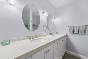 33462 Spinnaker Dr, Dana Point, CA 92629 - Photo 17