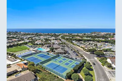33462 Spinnaker Drive, Dana Point, CA 92629 - Photo 29
