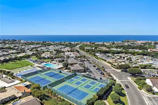 33462 Spinnaker Dr, Dana Point, CA 92629 - Photo 29