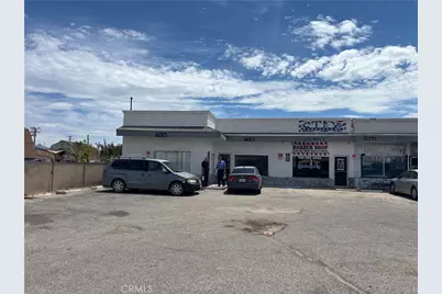 16183 Main, Hesperia, CA 92345 - Photo 1