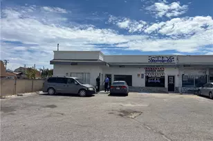 16183 Main, Hesperia, CA 92345 - Photo 1
