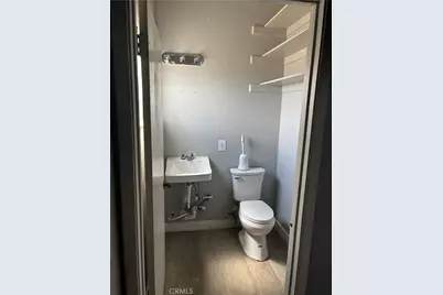 16185 Main, Hesperia, CA 92345 - Photo 7