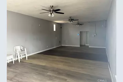 16185 Main, Hesperia, CA 92345 - Photo 5