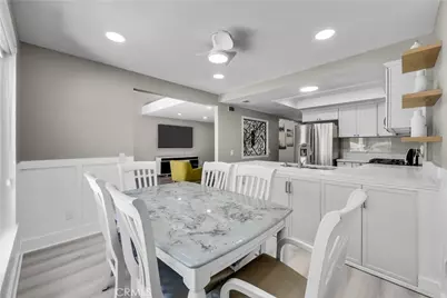 1000 Whitewater, Fullerton, CA 92833 - Photo 7