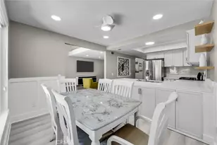 1000 Whitewater, Fullerton, CA 92833 - Photo 7