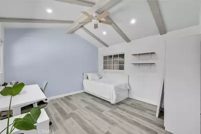 1000 Whitewater, Fullerton, CA 92833 - Photo 13