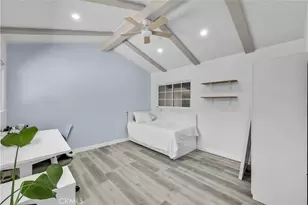 1000 Whitewater, Fullerton, CA 92833 - Photo 13