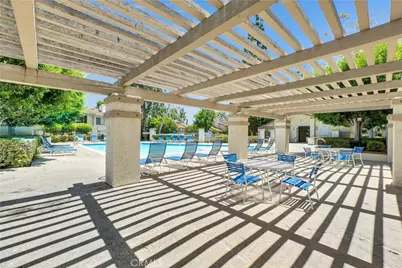 1000 Whitewater, Fullerton, CA 92833 - Photo 29