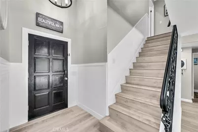 1000 Whitewater, Fullerton, CA 92833 - Photo 3