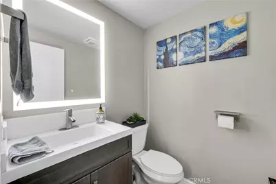 1000 Whitewater, Fullerton, CA 92833 - Photo 11