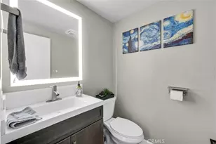 1000 Whitewater, Fullerton, CA 92833 - Photo 11