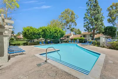1000 Whitewater, Fullerton, CA 92833 - Photo 27