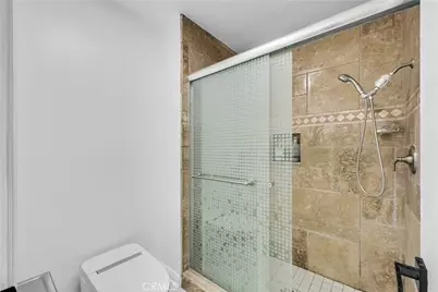 1000 Whitewater, Fullerton, CA 92833 - Photo 23