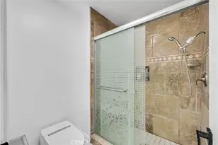 1000 Whitewater, Fullerton, CA 92833 - Photo 23