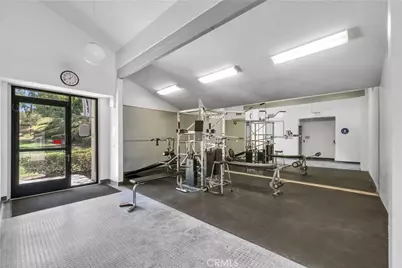 1000 Whitewater, Fullerton, CA 92833 - Photo 31