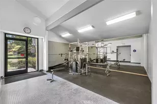 1000 Whitewater, Fullerton, CA 92833 - Photo 31