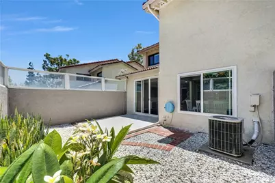 1000 Whitewater, Fullerton, CA 92833 - Photo 25