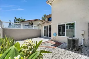 1000 Whitewater, Fullerton, CA 92833 - Photo 25