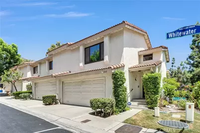 1000 Whitewater, Fullerton, CA 92833 - Photo 1