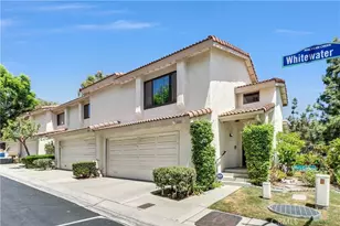 1000 Whitewater, Fullerton, CA 92833 - Photo 1