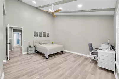 1000 Whitewater, Fullerton, CA 92833 - Photo 19