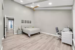 1000 Whitewater, Fullerton, CA 92833 - Photo 19