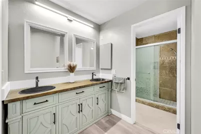 1000 Whitewater, Fullerton, CA 92833 - Photo 21