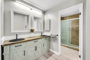 1000 Whitewater, Fullerton, CA 92833 - Photo 21