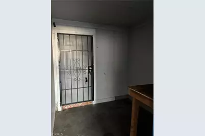 16173 Main, Hesperia, CA 92345 - Photo 7