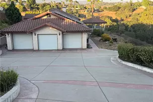 228 Vista Grande, Escondido, CA 92025 - Photo 1