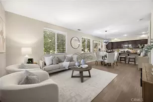 16075 Lancet Dr, Whittier, CA 90603 - Photo 5