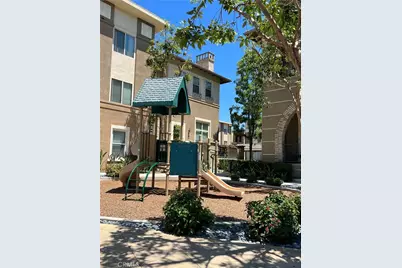 16075 Lancet Drive, Whittier, CA 90603 - Photo 13