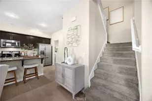 16075 Lancet Dr, Whittier, CA 90603 - Photo 19