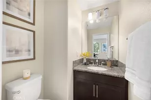 16075 Lancet Dr, Whittier, CA 90603 - Photo 19