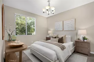 16075 Lancet Dr, Whittier, CA 90603 - Photo 17