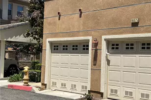 16075 Lancet Dr, Whittier, CA 90603 - Photo 3